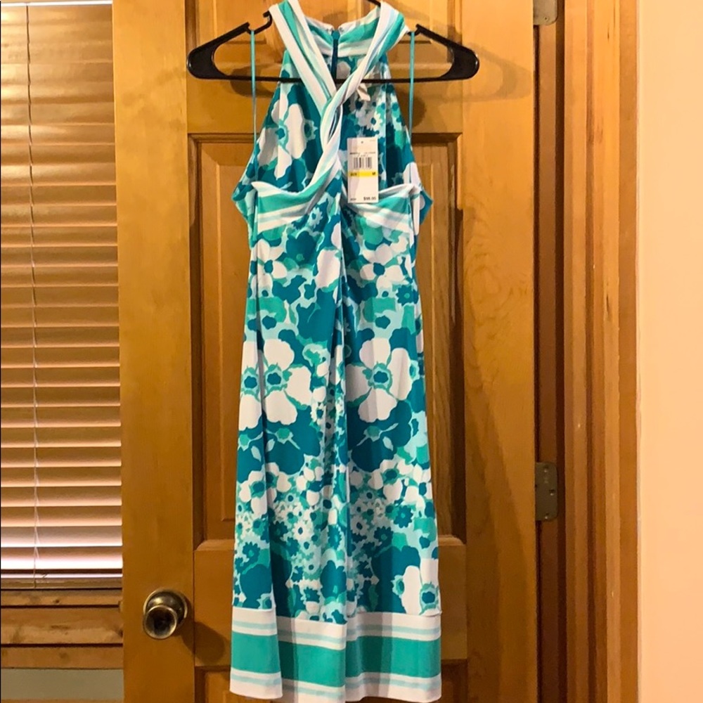 Michael Kors Dress